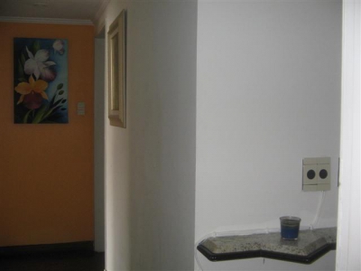 ALUGUE TEMPORADA APARTAMENTO VILA VELHA....