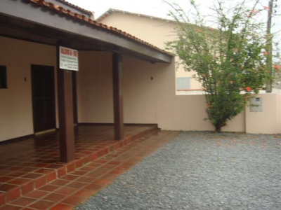 Casa temporada Locação para Carnaval em...