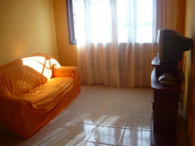 ALUGO CASA PARA TEMPORADA EM ILHA COMPRIDA...