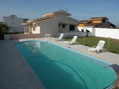 ALUGO LINDA CASA TEMPORADA CONCEIÇÃO DA...