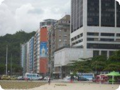 ALUGUE APARTAMENTO TEMPORADA RIO DE JANEIRO...
