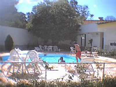 APTO TEMPORADA BELISSIMO CONDOMINIO TOTAL...