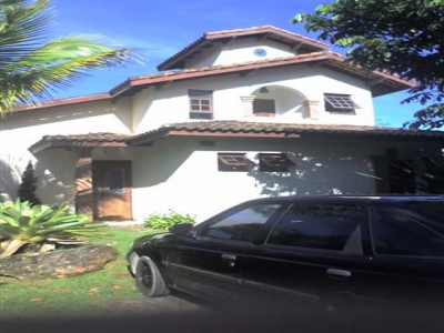 Aluguel Casa Temporada sensacional em Bertioga...