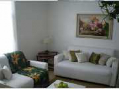 Alugo Apartamento Temporada em Caraguatatuba