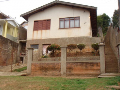 ALUGUEL TEMPORADA CASA EM CAMPOS DO JORDÃO