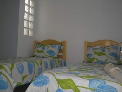 ALUGUEL CASA TEMPORADA PRAIA DA ARMAÇAO...