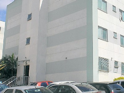 ALUGO TEMPORADA APARTAMENTO BELO HORIZONTE,...