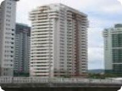 APARTAMENTO TEMPORADA BARRA DA TIJUCA, RIO...