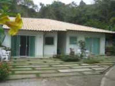 ALUGUE TEMPORADA NITEROI - RJ. LOFT PIRATININGA.