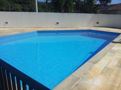 ALUGUEL APARTAMENTO TEMPORADA NA ENSEADA