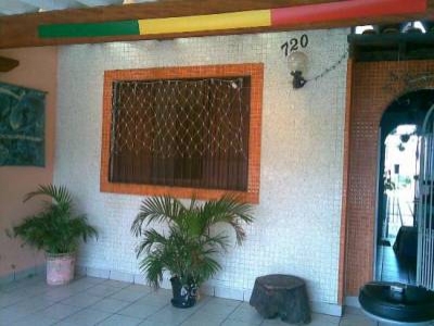 Alugo Casa para temporada Praia Grande Natal...