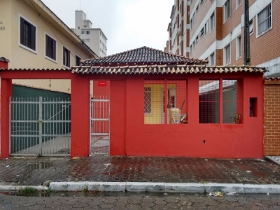 TEMPORADA CASA PRAIA GRANDE - BAIXADA SANTISTA...