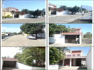 Alugue Casa temporada Peruibe