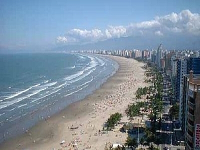 ALUGUEL APARTAMENTO TEMPORADA DISPONIVEL...