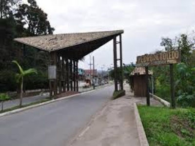 Aluguel Temporada de kitinet para ferias...