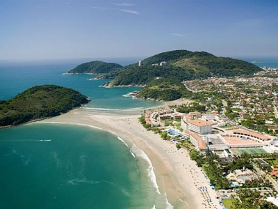 ALUGO CASA PARA FINAIS DE SEMANA E TEMPORADA