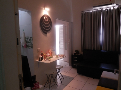ALUGUEL TEMPORADA RIO DE JANEIRO - RJ. APARTAMENTO...