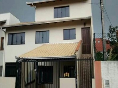 Aluguel de Casa para Temporada na Praia Brava