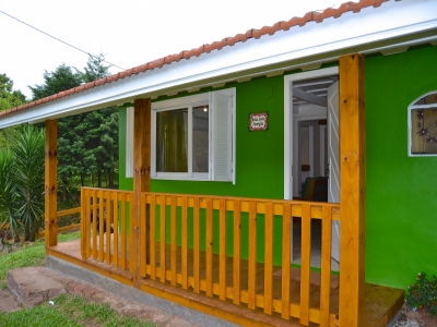 APARTAMENTOS PARA ALUGAR GRAMADO RS. RESIDENCIA...