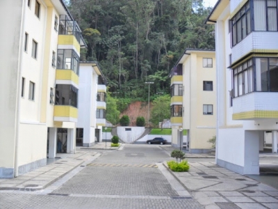 APARTAMENTO PARA ALUGAR POR TEMPORADA EM...