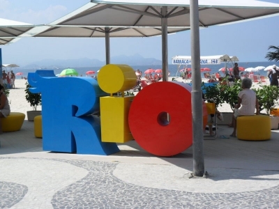 ALUGUEL TEMPORADA RIO DE JANEIRO - RIO -...