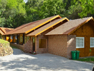 Residencial Bella Italia 01 - Aluguel de...