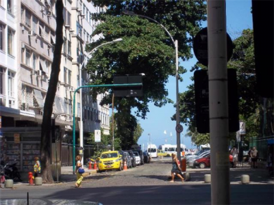 ALUGUEL TEMPORADA RIO DE JANEIRO - RIO -...