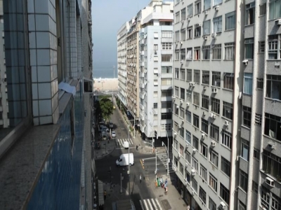 ALUGUEL TEMPORADA RIO DE JANEIRO - RIO -...