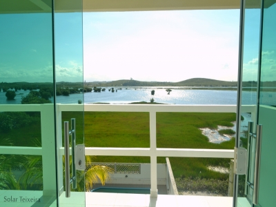 APARTAMENTOS PARA ALUGAR PORTO DE GALINHAS...