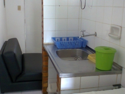 ALUGO APARTAMENTO TEMPORADA RECIFE. ED. IPOJUCA...