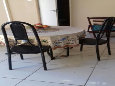 ALUGUEL DE CASA PARA TEMPORADA EM MACEIÓ.