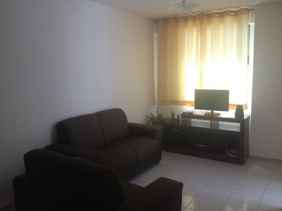 ALUGO APARTAMENTO POR TEMPORADA RECIFE -...
