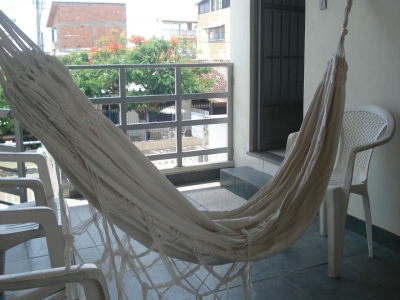 ALUGO TEMPORADA CABO FRIO. APTO EM BRAGA.