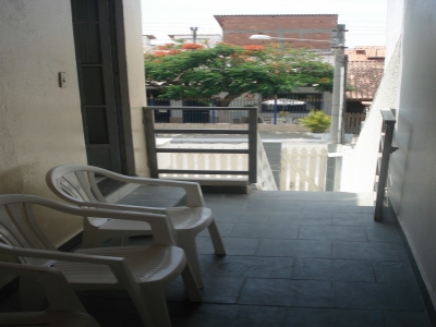 ALUGUEL POR TEMPORADA CABO FRIO. APTO EM...