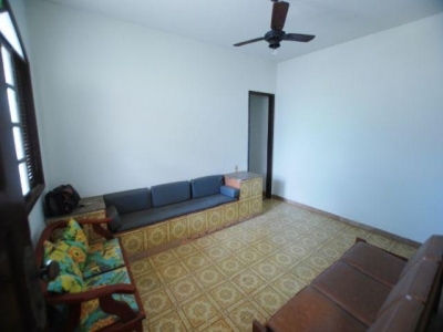 CASA DE TEMPORADA PARA ALUGUEL EM MEAÍPE...