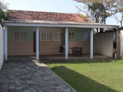 CASA PARA TEMPORADA, FINAIS DE SEMANA E FERIADOS...