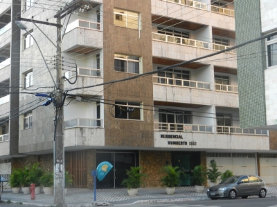 ALUGUEL DE TEMPORADA GUARAPARI. APARTAMENTO...