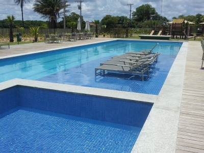 CASA NA PRAIA PARA ALUGAR ITACIMIRIM CAMAÇARI...