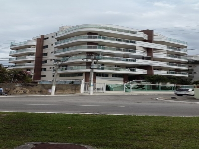 ALUGUE TEMPORADA CABO FRIO - BRAGA - PRAIA...