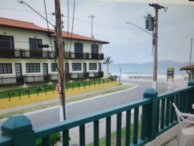 ALUGUE TEMPORADA CABO FRIO. COND. HOTEL ÂNCORA...