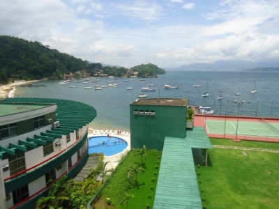 CASA TEMPORADA ANGRA DOS REIS. MARAVILHOSO...