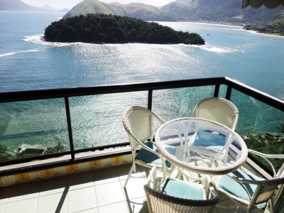 ALUGUEL TEMPORADA ANGRA DOS REIS. PORTO REAL...