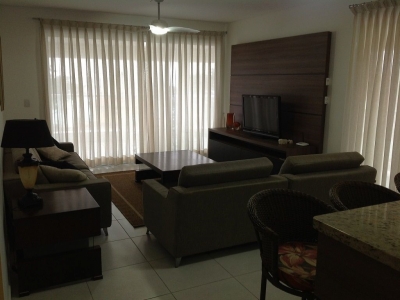 ALUGUEL DE TEMPORADA UBATUBA SP. APARTAMENTO...