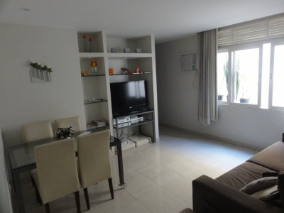 ALUGUEL DE TEMPORADA RIO DE JANEIRO - APARTAMENTO...