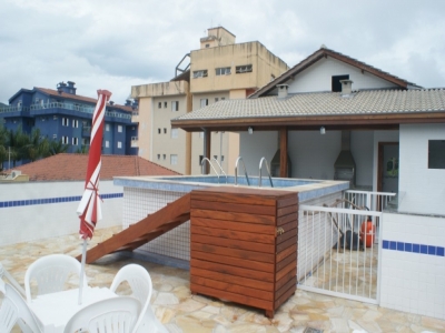 ALUGUE POR TEMPORADA UBATUBA - APARTAMENTO...