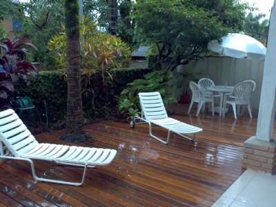 CASA NA PRAIA PARA ALUGAR SÃO SEBASTIÃO...