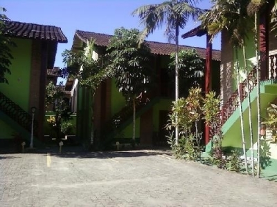 ALUGUEL DE TEMPORADA UBATUBA SP. APTO NA...