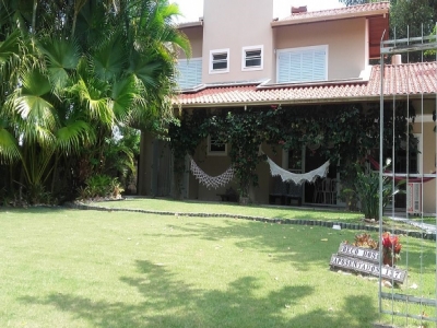 CASA PARA TEMPORADA FLORIANÓPOLIS SC. CASA...