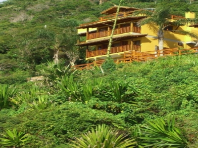 CASA NA PRAIA PARA ALUGAR FLORIANÓPOLIS....