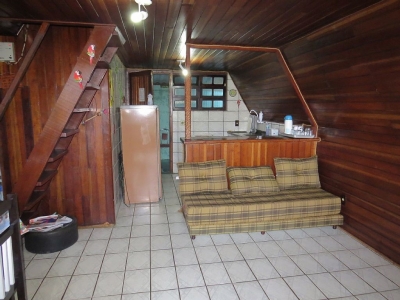 ALUGUE TEMPORADA UBATUBA. LINDOS CHALES NO...